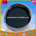 High carbon content graphite recarburzer